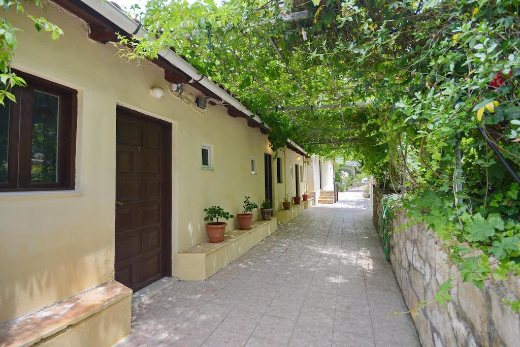 Apartment Liokorni Village